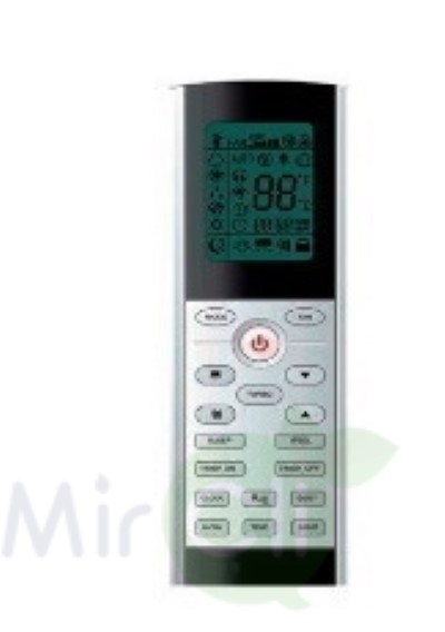Канальный кондиционер Electrolux Unitary Pro 4 EACD-48H/UP4-DC/N8 Канальный кондиционер Electrolux Unitary Pro 4 EACD-48H/UP4-DC/N8