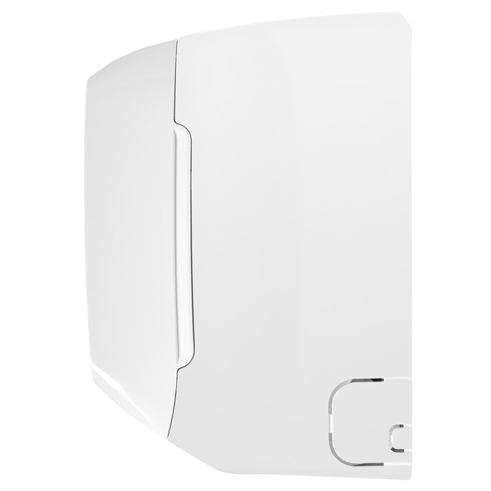 Настенный внутренний блок мульти сплит-системы Electrolux Fusion 2.0 Super Match ERP R32 EACS/I-18 HMB FMI/N8_ERP Настенный внутренний блок мульти сплит-системы Electrolux Fusion 2.0 Super Match ERP R32 EACS/I-18 HMB FMI/N8_ERP
