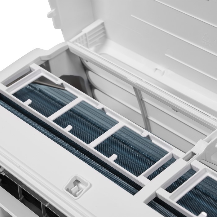 Настенный внутренний блок мульти сплит-системы Electrolux Fusion 2.0 Super Match ERP R32 EACS/I-18 HMB FMI/N8_ERP Настенный внутренний блок мульти сплит-системы Electrolux Fusion 2.0 Super Match ERP R32 EACS/I-18 HMB FMI/N8_ERP