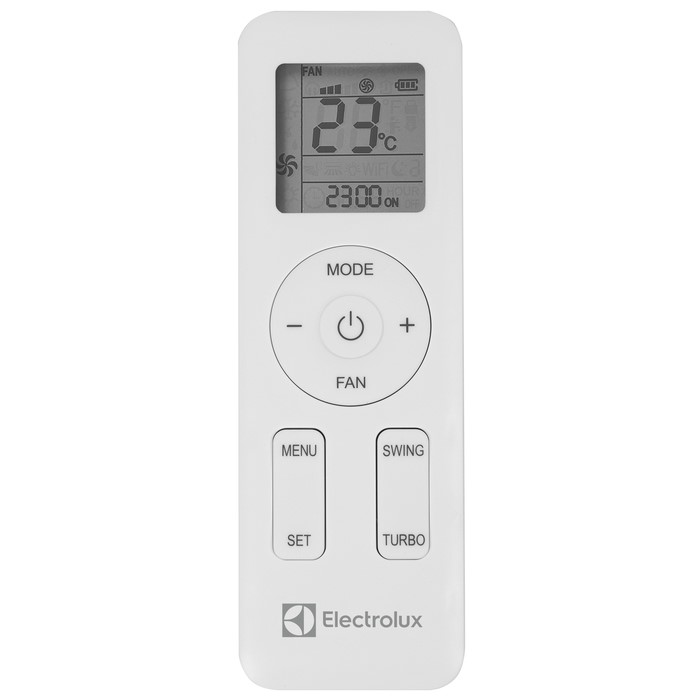 Настенный внутренний блок мульти сплит-системы Electrolux Fusion 2.0 Super Match ERP R32 EACS/I-18 HMB FMI/N8_ERP Настенный внутренний блок мульти сплит-системы Electrolux Fusion 2.0 Super Match ERP R32 EACS/I-18 HMB FMI/N8_ERP