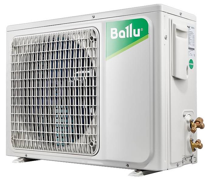 Напольно-потолочный кондиционер Ballu Universal BLCI_CF-24HN8/EU_23Y Напольно-потолочный кондиционер Ballu Universal BLCI_CF-24HN8/EU_23Y