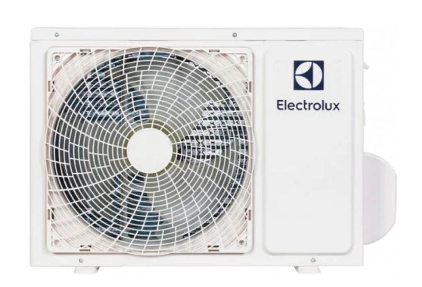 Кондиционер Electrolux Loft EACS/I-09HAL/N8 Кондиционер Electrolux Loft EACS/I-09HAL/N8