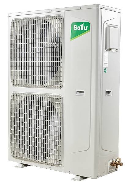 Напольно-потолочный кондиционер Ballu Universal BLCI_CF-60HN8/EU_23Y Напольно-потолочный кондиционер Ballu Universal BLCI_CF-60HN8/EU_23Y