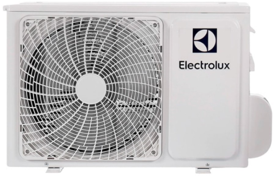Кондиционер Electrolux Loft EACS-09HAL/N3 Кондиционер Electrolux Loft EACS-09HAL/N3