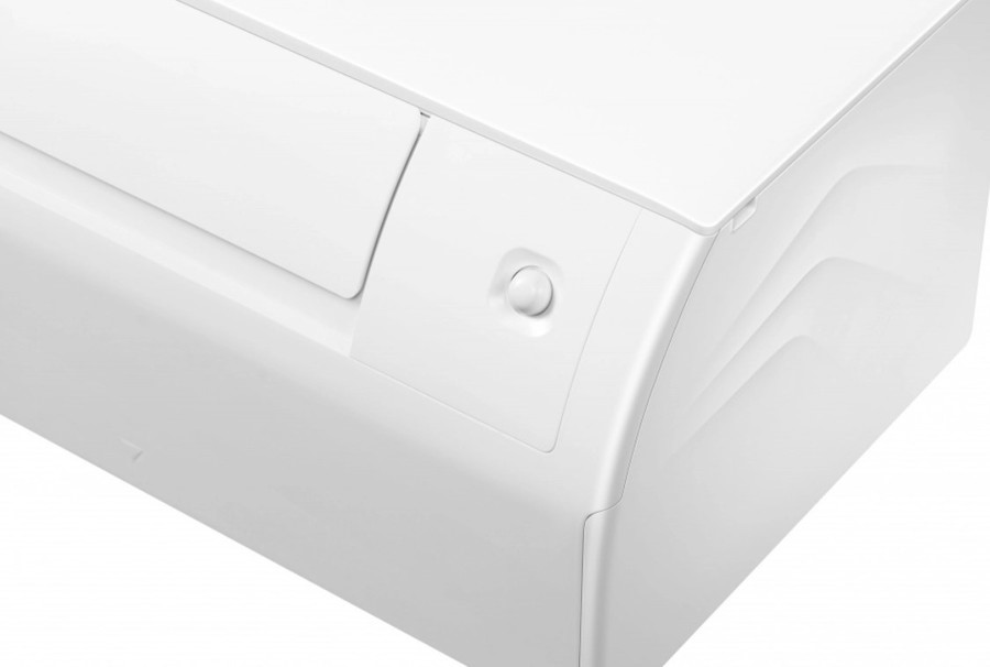 Настенный внутренний блок мульти сплит-системы Casarte Eletto CAS50CX1/R3-W Настенный внутренний блок мульти сплит-системы Casarte Eletto CAS50CX1/R3-W