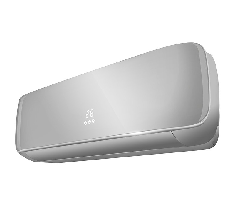 Настенный внутренний блок мульти сплит-системы Hisense Premium Design Free Match AMS-12UW4RVETG00(S) Настенный внутренний блок мульти сплит-системы Hisense Premium Design Free Match AMS-12UW4RVETG00(S)