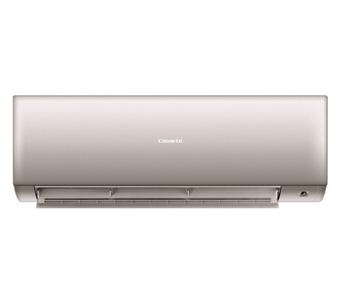 Кондиционер Casarte Eletto CAS25CX1/R3-G/1U25CX1/R3 Кондиционер Casarte Eletto CAS25CX1/R3-G/1U25CX1/R3