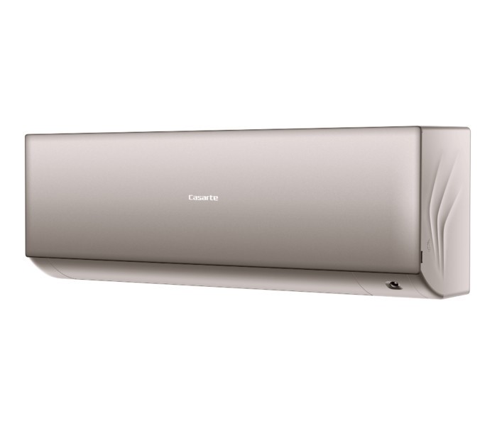 Кондиционер Casarte Eletto CAS25CX1/R3-G/1U25CX1/R3 Кондиционер Casarte Eletto CAS25CX1/R3-G/1U25CX1/R3