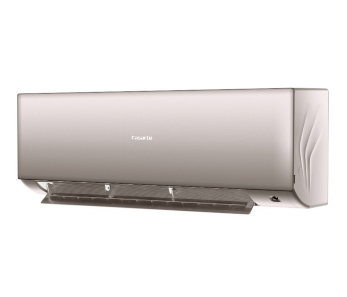 Кондиционер Casarte Eletto CAS25CX1/R3-G/1U25CX1/R3 Кондиционер Casarte Eletto CAS25CX1/R3-G/1U25CX1/R3