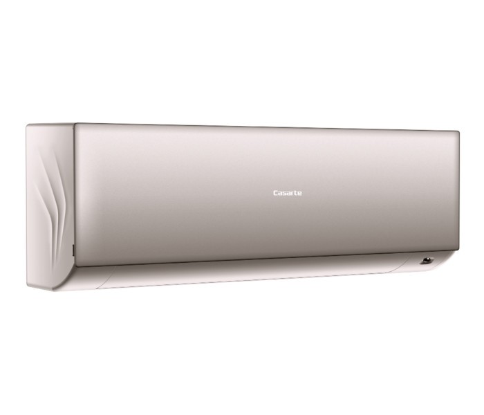 Кондиционер Casarte Eletto CAS25CX1/R3-G/1U25CX1/R3 Кондиционер Casarte Eletto CAS25CX1/R3-G/1U25CX1/R3