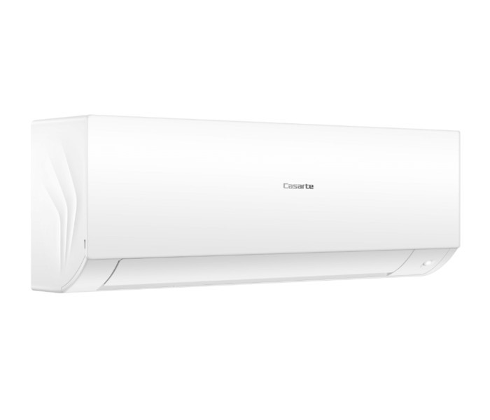 Кондиционер Casarte Eletto CAS35CX1/R3-W/1U35CX1/R3 Кондиционер Casarte Eletto CAS35CX1/R3-W/1U35CX1/R3