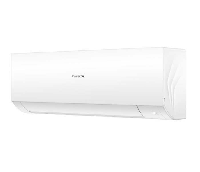 Кондиционер Casarte Eletto CAS35CX1/R3-W/1U35CX1/R3 Кондиционер Casarte Eletto CAS35CX1/R3-W/1U35CX1/R3