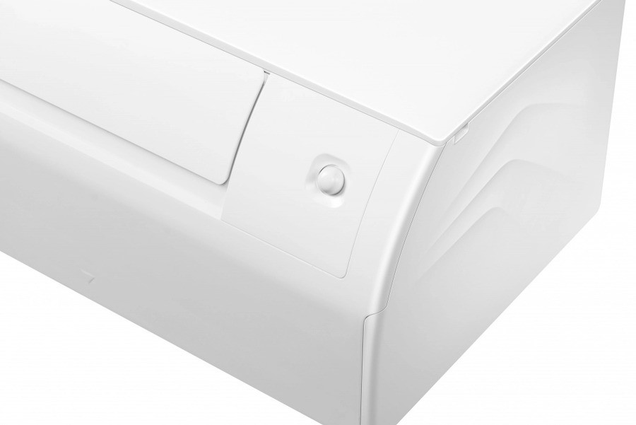 Кондиционер Casarte Eletto CAS35CX1/R3-W/1U35CX1/R3 Кондиционер Casarte Eletto CAS35CX1/R3-W/1U35CX1/R3