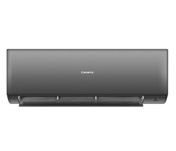 Кондиционер Casarte Eletto CAS35CX1/R3-B/1U35CX1/R3 Кондиционер Casarte Eletto CAS35CX1/R3-B/1U35CX1/R3