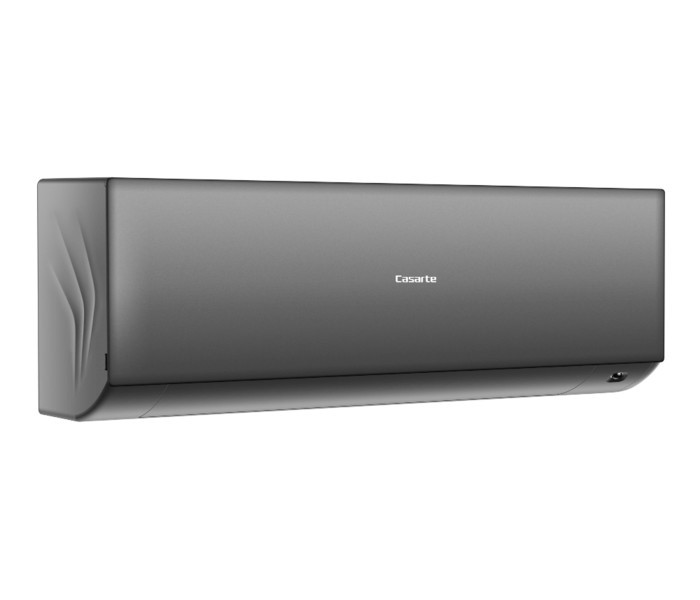 Кондиционер Casarte Eletto CAS35CX1/R3-B/1U35CX1/R3 Кондиционер Casarte Eletto CAS35CX1/R3-B/1U35CX1/R3