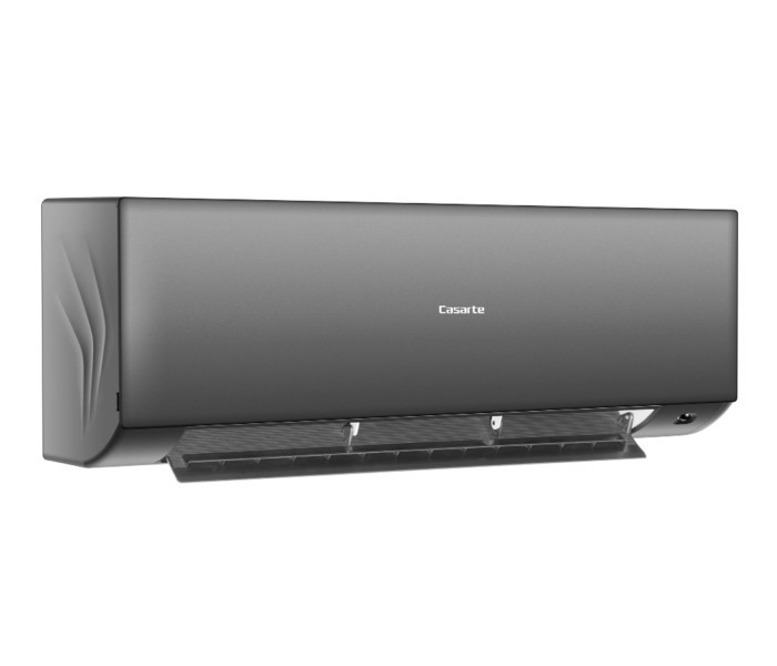 Кондиционер Casarte Eletto CAS35CX1/R3-B/1U35CX1/R3 Кондиционер Casarte Eletto CAS35CX1/R3-B/1U35CX1/R3