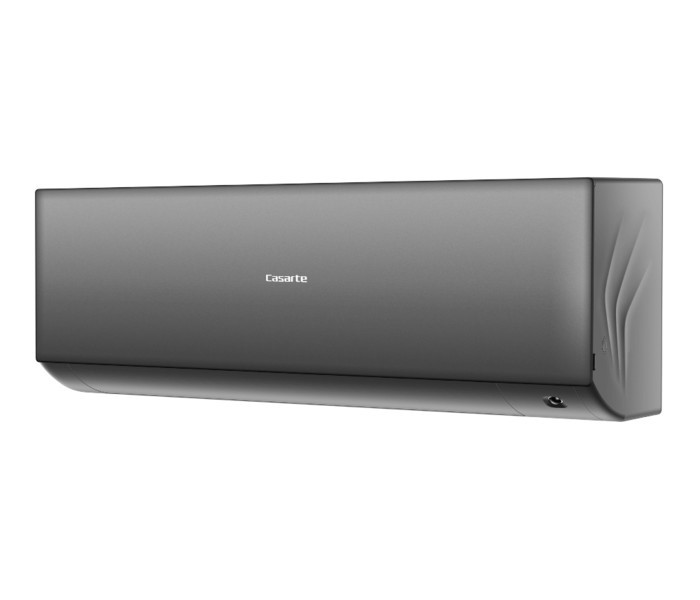 Кондиционер Casarte Eletto CAS35CX1/R3-B/1U35CX1/R3 Кондиционер Casarte Eletto CAS35CX1/R3-B/1U35CX1/R3
