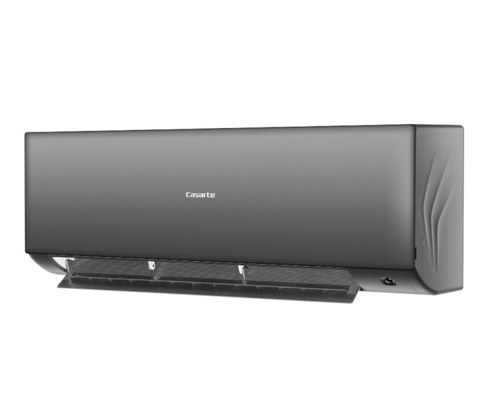 Кондиционер Casarte Eletto CAS35CX1/R3-B/1U35CX1/R3 Кондиционер Casarte Eletto CAS35CX1/R3-B/1U35CX1/R3
