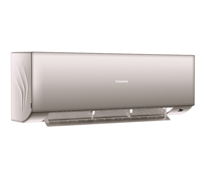 Кондиционер Casarte Eletto CAS50CX1/R3-G/1U50CX1/R3 Кондиционер Casarte Eletto CAS50CX1/R3-G/1U50CX1/R3