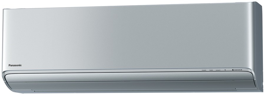 Кондиционер Panasonic Design CS-XZ50XKEW/CU-Z50XKE Кондиционер Panasonic Design CS-XZ50XKEW/CU-Z50XKE