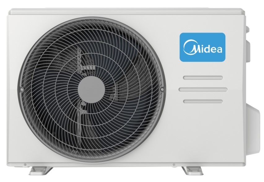 Канальный внутренний блок мульти сплит-системы Midea MTIU-18HWFNXP(GA) Канальный внутренний блок мульти сплит-системы Midea MTIU-18HWFNXP(GA)