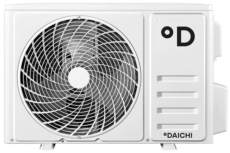 Кондиционер Daichi AIR25AVQS1R-1/AIR25FVS1R-1 Кондиционер Daichi AIR25AVQS1R-1/AIR25FVS1R-1
