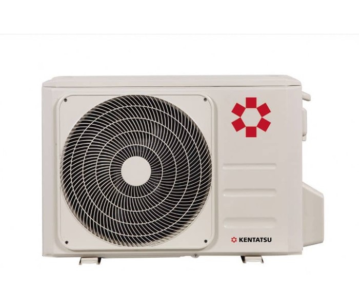 Напольно-потолочный кондиционер Kentatsu KSHFA53HFAN1/KSUTB53HFAN1/-40 Напольно-потолочный кондиционер Kentatsu KSHFA53HFAN1/KSUTB53HFAN1/-40