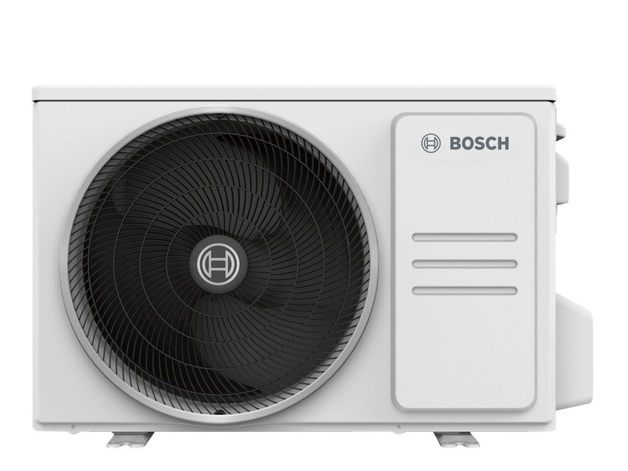 Кондиционер Bosch Climate Line 2000 CLL2000 W 23/CLL2000 23/-40 Кондиционер Bosch Climate Line 2000 CLL2000 W 23/CLL2000 23/-40
