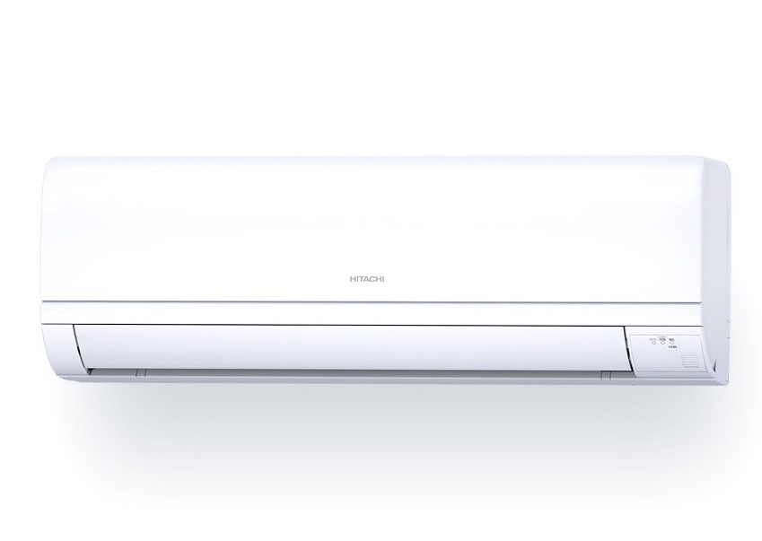 Настенная VRF система Hitachi RPK-2.0FSN4M Настенная VRF система Hitachi RPK-2.0FSN4M