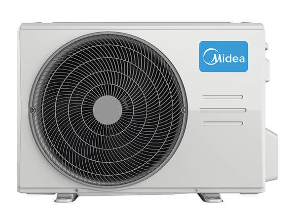 Канальный кондиционер Midea MTI-24HWN1-Q(A)/MOX430U-24HN1-Q/-40 Канальный кондиционер Midea MTI-24HWN1-Q(A)/MOX430U-24HN1-Q/-40