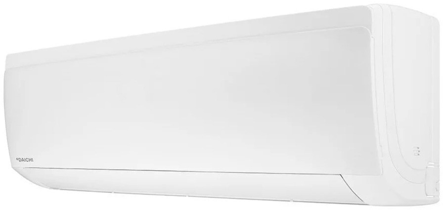 Настенный внутренний блок мульти сплит-системы Daichi ICE20AVQS1R-1 Настенный внутренний блок мульти сплит-системы Daichi ICE20AVQS1R-1