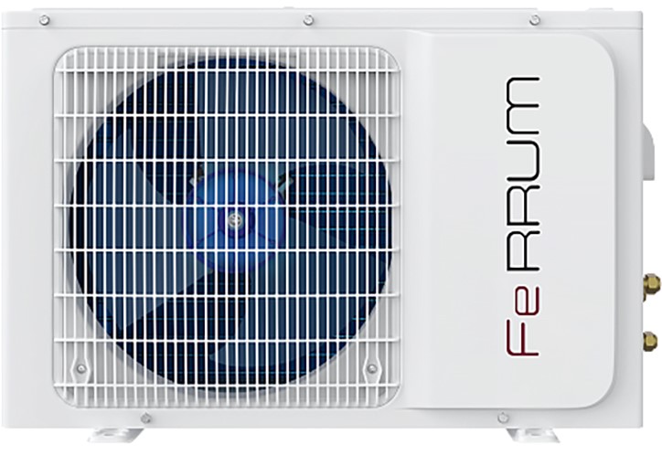 Кондиционер Ferrum FIS30A1/FOS30A1 Кондиционер Ferrum FIS30A1/FOS30A1
