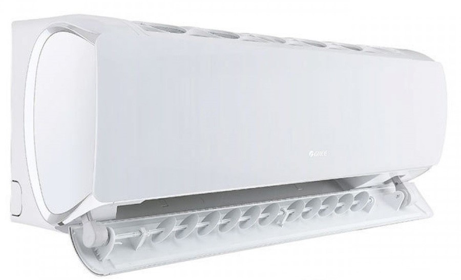 Кондиционер Gree G-Tech GWH12AECXD-K6DNA1A (LCLH) Кондиционер Gree G-Tech GWH12AECXD-K6DNA1A (LCLH)