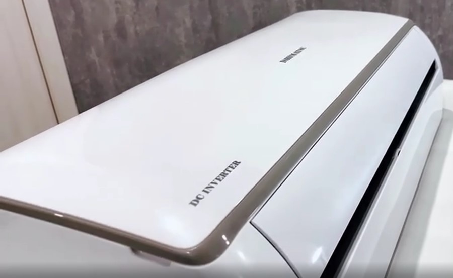 Кондиционер ISHIMATSU Osaka AVK-24I Кондиционер ISHIMATSU Osaka AVK-24I