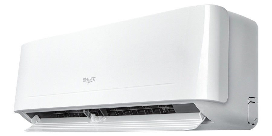 Кондиционер Shuft SFTO-09HN1 Кондиционер Shuft SFTO-09HN1