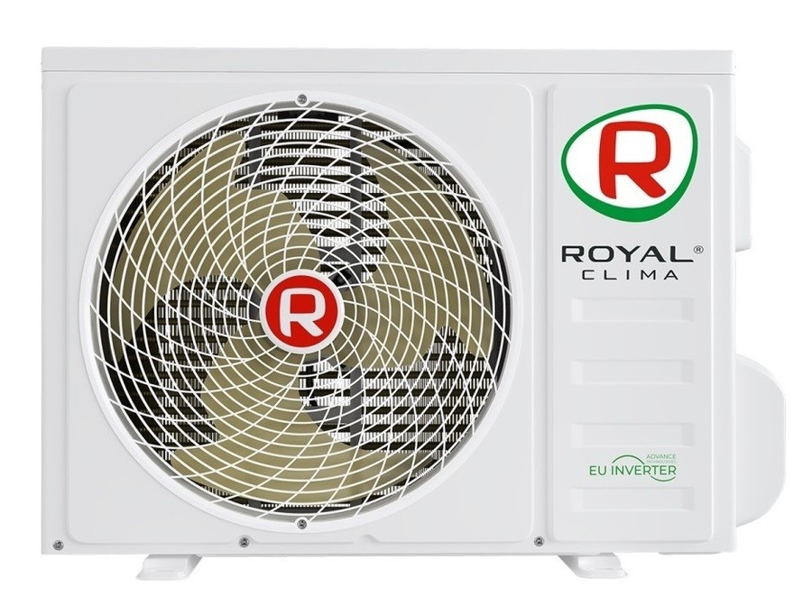 Кондиционер Royal Clima Royal Fresh Standard RCI-RFS28HN Срочная установка кондиционера под ключ в Москве Кондиционер Royal Clima Royal Fresh Standard RCI-RFS28HN Срочная установка кондиционера под ключ в Москве