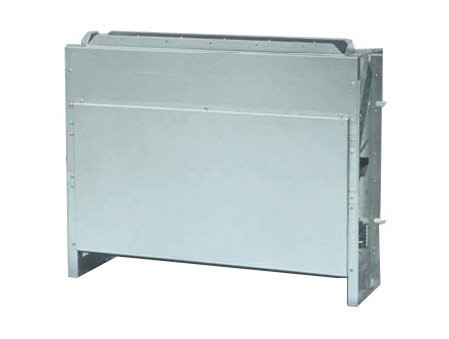 Напольно-потолочная VRF система Mitsubishi Electric PFFY-P63 VLRM-E