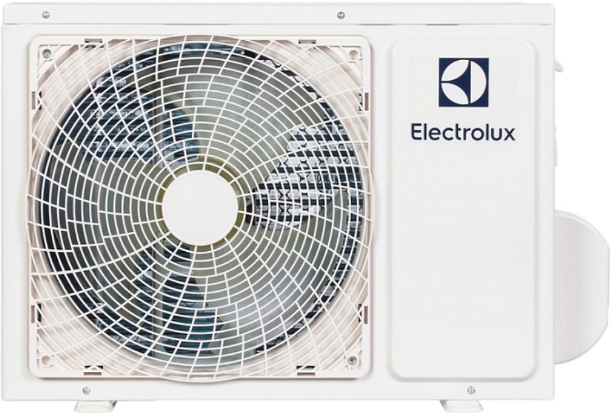 Кондиционер Electrolux Portofino EACS/I-09HP/N8_23Y Кондиционер Electrolux Portofino EACS/I-09HP/N8_23Y