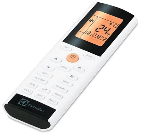 Кондиционер Electrolux Portofino EACS/I-12HP/N8_23Y Кондиционер Electrolux Portofino EACS/I-12HP/N8_23Y