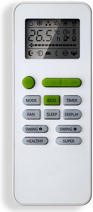 Кондиционер Neoclima Pro-Health NS/NU-HAP12TWI32 Кондиционер Neoclima Pro-Health NS/NU-HAP12TWI32