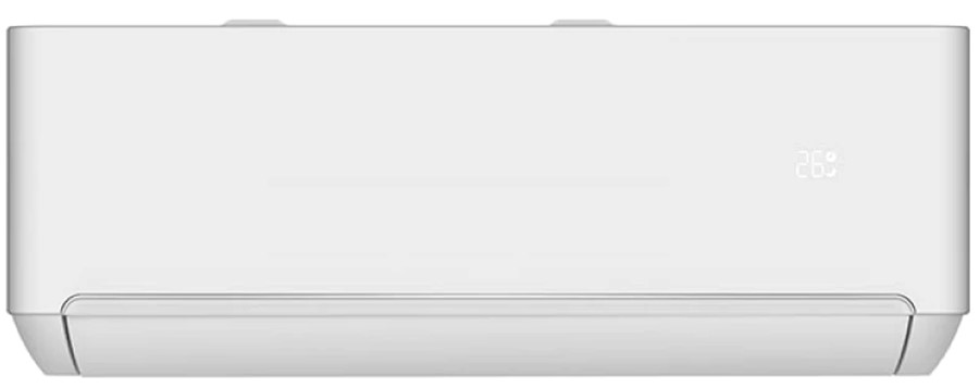 Кондиционер Neoclima Pro-Health NS/NU-HAP18TWI32
