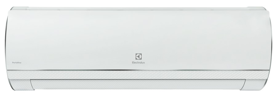 Кондиционер Electrolux Portofino EACS-07HP/N3_23Y Кондиционер Electrolux Portofino EACS-07HP/N3_23Y