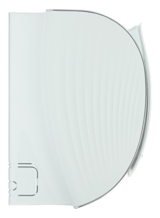 Кондиционер Electrolux Portofino EACS-07HP/N3_23Y Кондиционер Electrolux Portofino EACS-07HP/N3_23Y