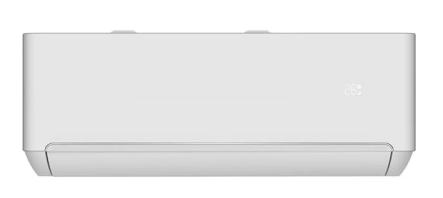 Кондиционер Neoclima Pro-Health NS/NU-HAP18T32