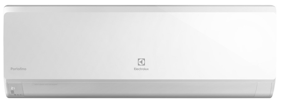 Кондиционер Electrolux Portofino EACS-18HP/N3_23Y Кондиционер Electrolux Portofino EACS-18HP/N3_23Y