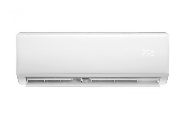 Кондиционер Neoclima Plasma NS/NU-HAL09FWI32 Кондиционер Neoclima Plasma NS/NU-HAL09FWI32