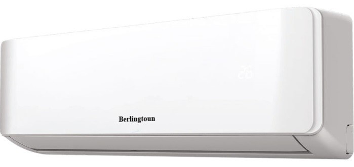 Кондиционер Berlingtoun Derby BR-09MBST1 Кондиционер Berlingtoun Derby BR-09MBST1