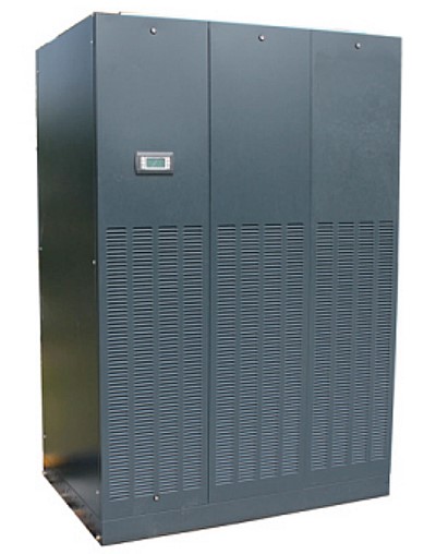 Прецизионный кондиционер Euroklimat EKCU35-BE