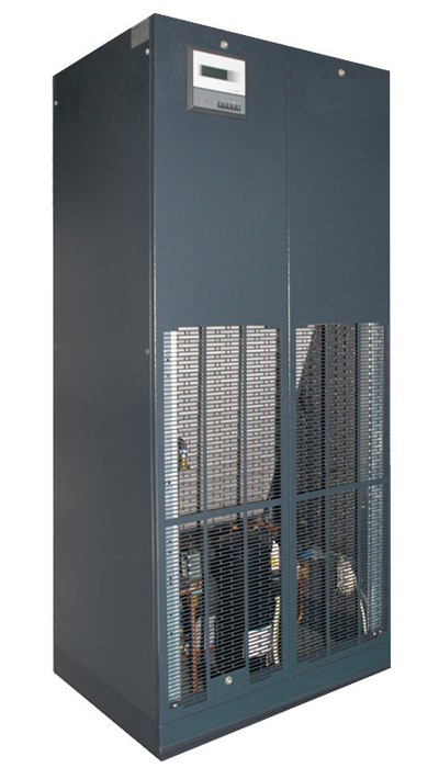 Прецизионный кондиционер Euroklimat EKCU50/EKCU18ASTCT-ASC90