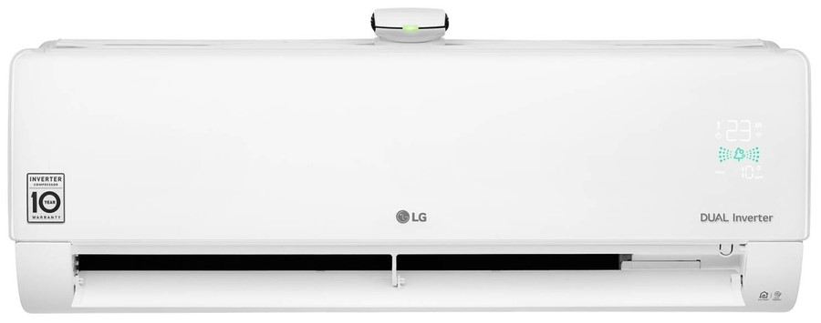 Кондиционер Lg Air Puricare AP09RK Кондиционер Lg Air Puricare AP09RK